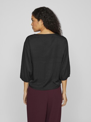 T-shirt VILA en noir