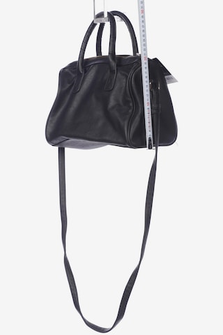 even&odd Bag in One size in Black