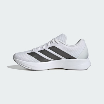 ADIDAS PERFORMANCE Running shoe 'Duramo RC2' in White