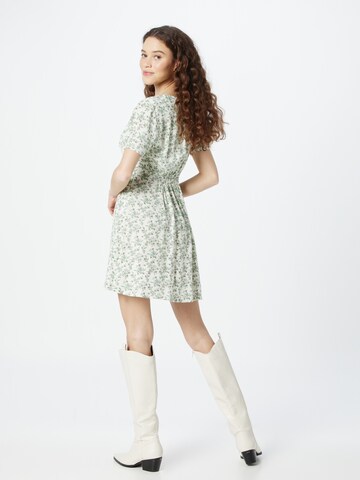 Pepe Jeans Dress 'Fiama' in White