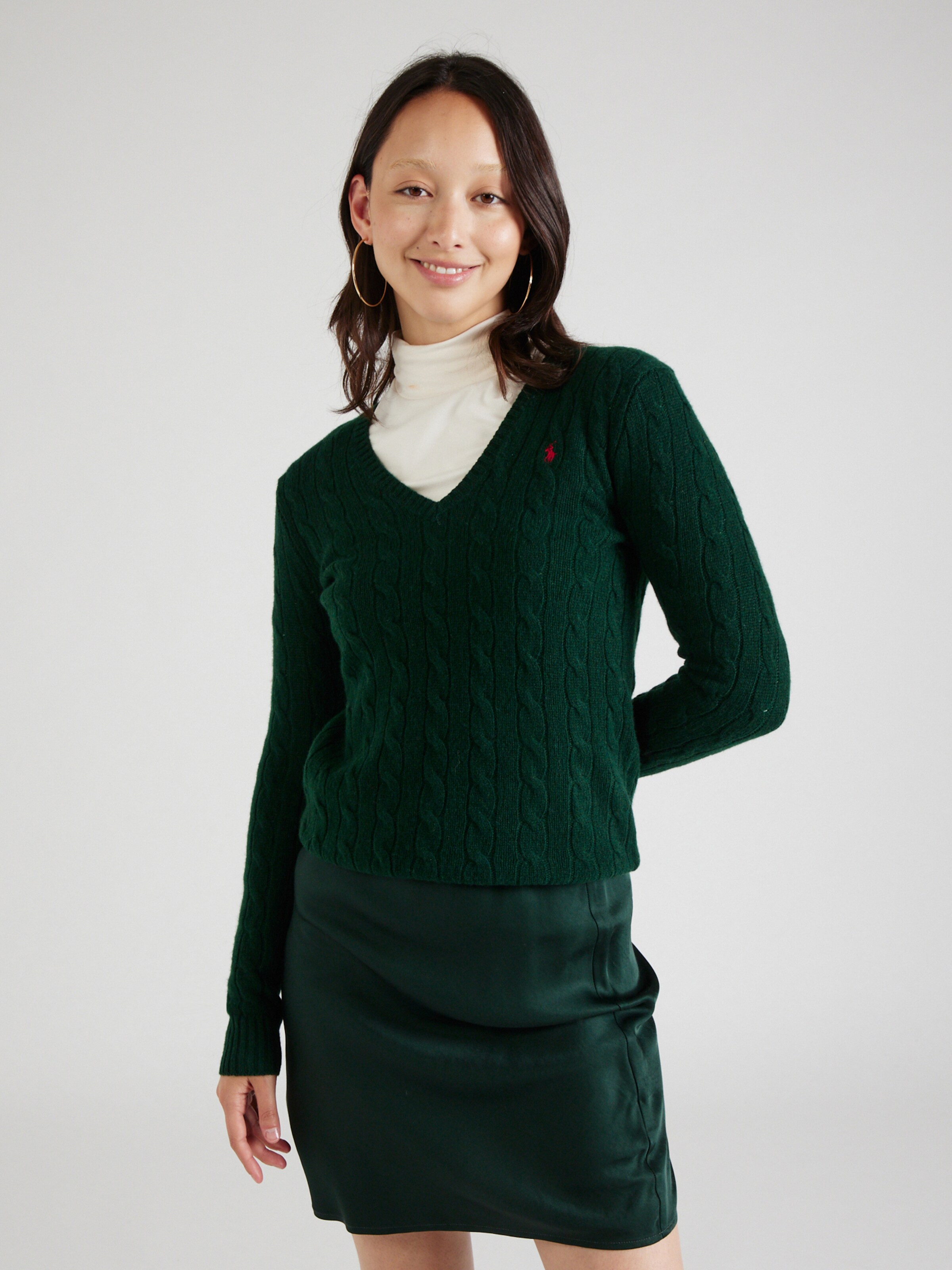 Designer sweater dames hotsell