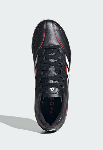 ADIDAS PERFORMANCE Sportschoen 'Copa Pure IV Club' in Zwart