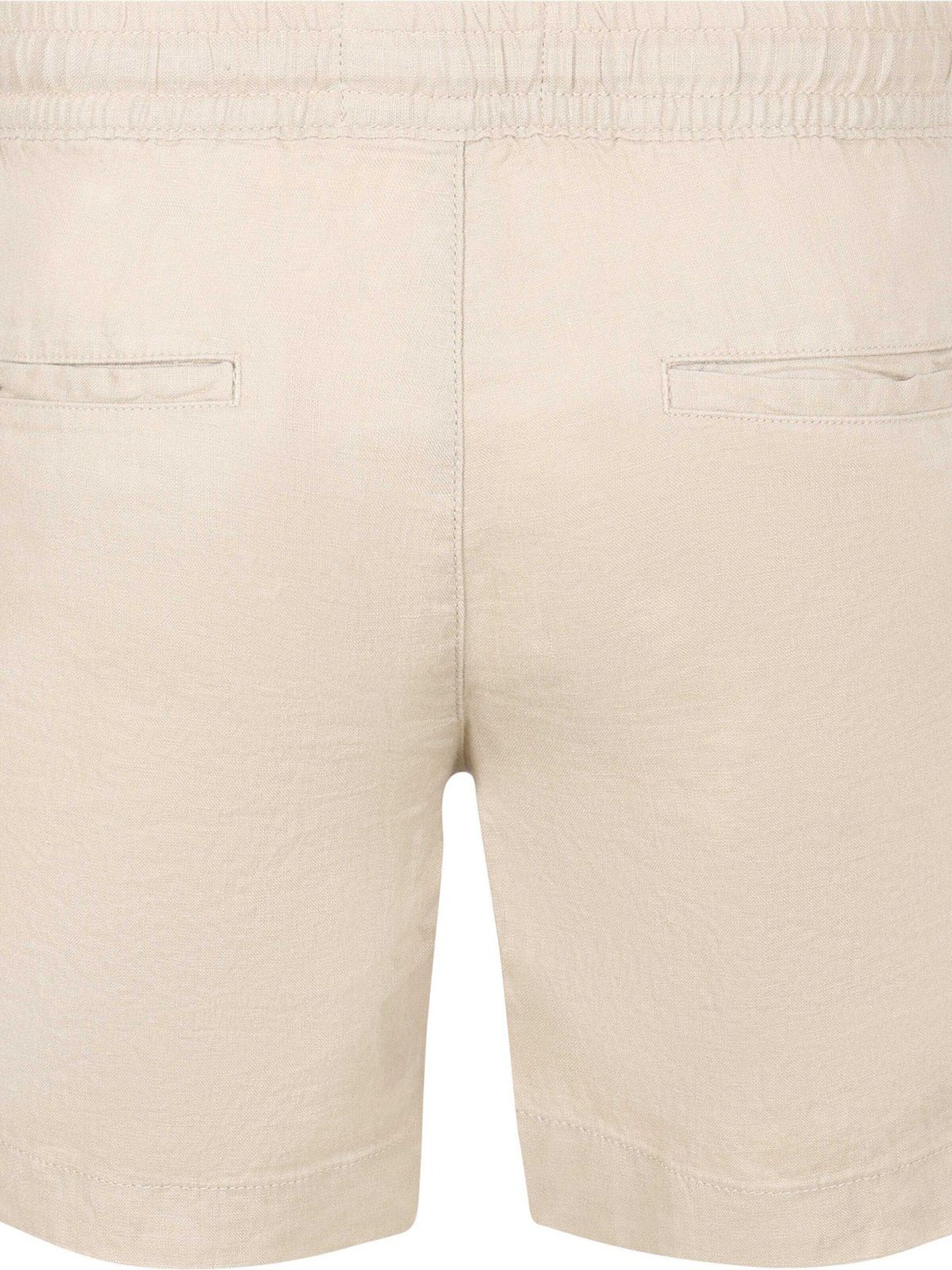 Superdry Regular Hose‌‌ in Beige