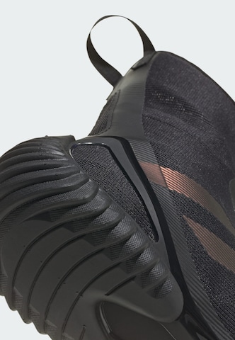 ADIDAS PERFORMANCE Sportschuh 'Speedex Ultra' in Schwarz