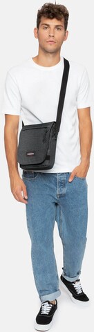 Nécessaire 'Flex' di EASTPAK in grigio
