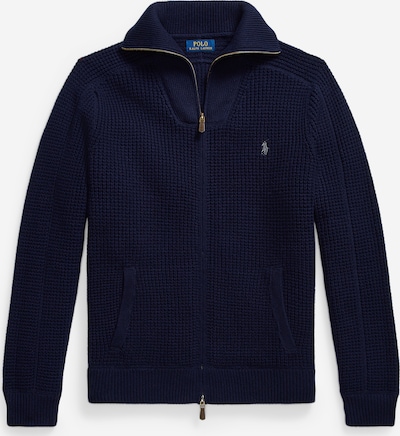 Polo Ralph Lauren Kardigan u mornarsko plava, Pregled proizvoda