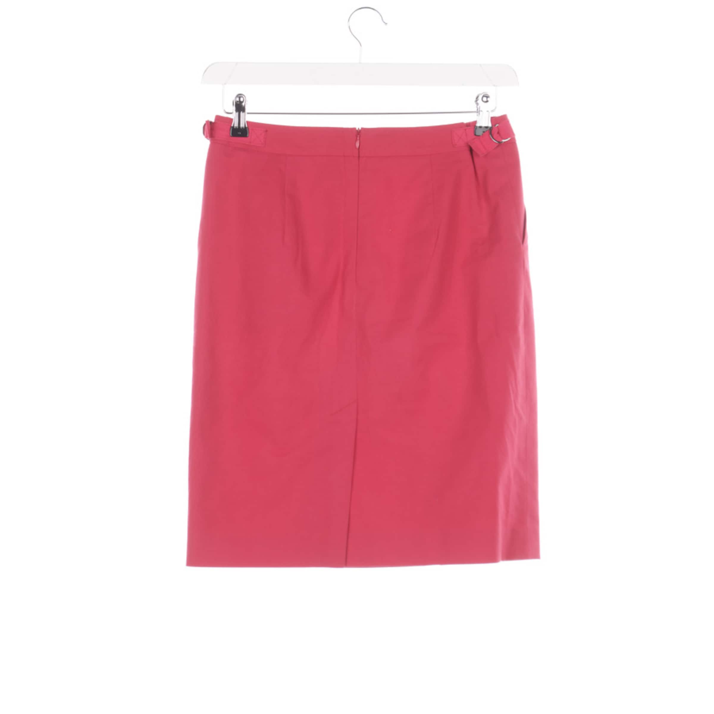 BOGNER Skirt in S in Pink