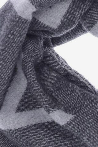 Hüftgold Schal oder Tuch One Size in Grau
