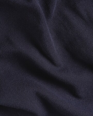G-STAR Shirt in Blue