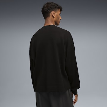 Sweat de sport 'F1 75 Yrs' PUMA en noir