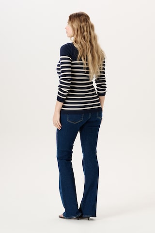 Noppies Trui in Blauw