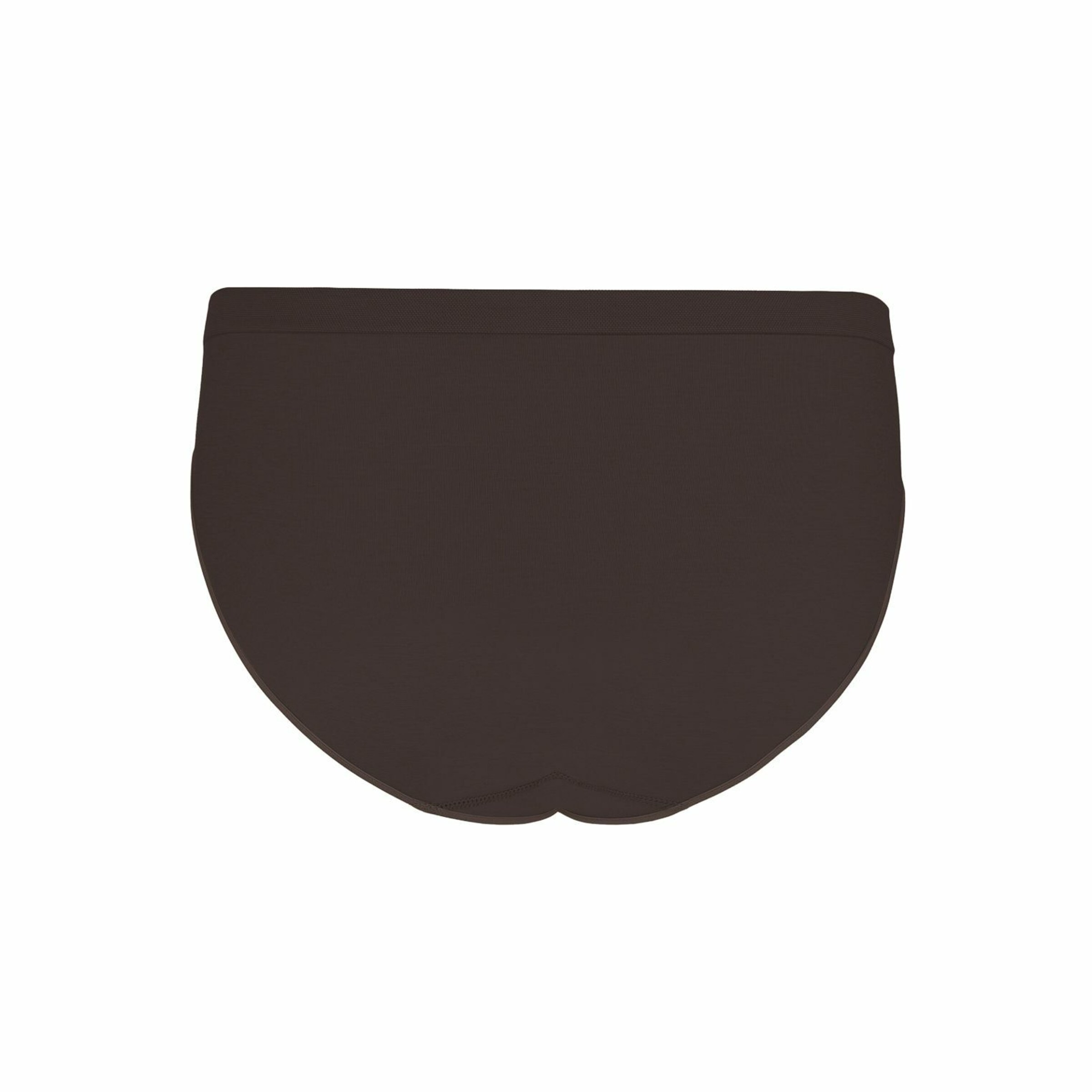 Frauen Umstandsmode Bravado Designs Slip 'Nahtlos' in Braun - QH74274 Frauen Umstandsmode Bravado Designs Slip 'Nahtlos' in Braun - QH74274