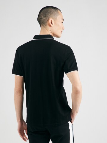 ANTONY MORATO T-shirt i svart