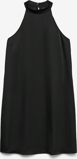 Kokteilinė suknelė 'VMELENA' iš VERO MODA, spalva – juoda, Prekių apžvalga