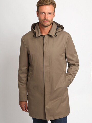 Suitable Funktionsjacke‌‌‌‌‌ in Grau