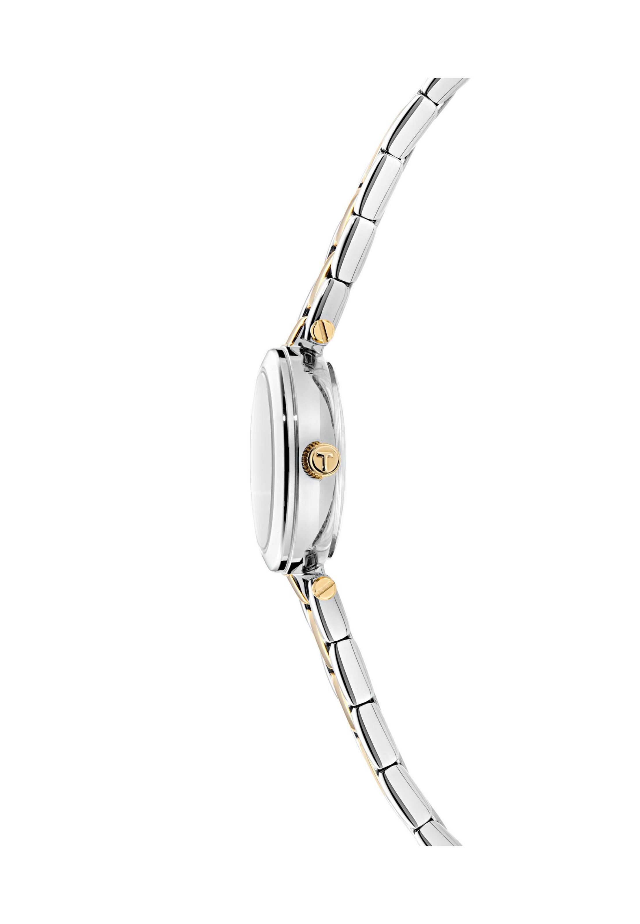 Ted Baker Analog watch in Gold