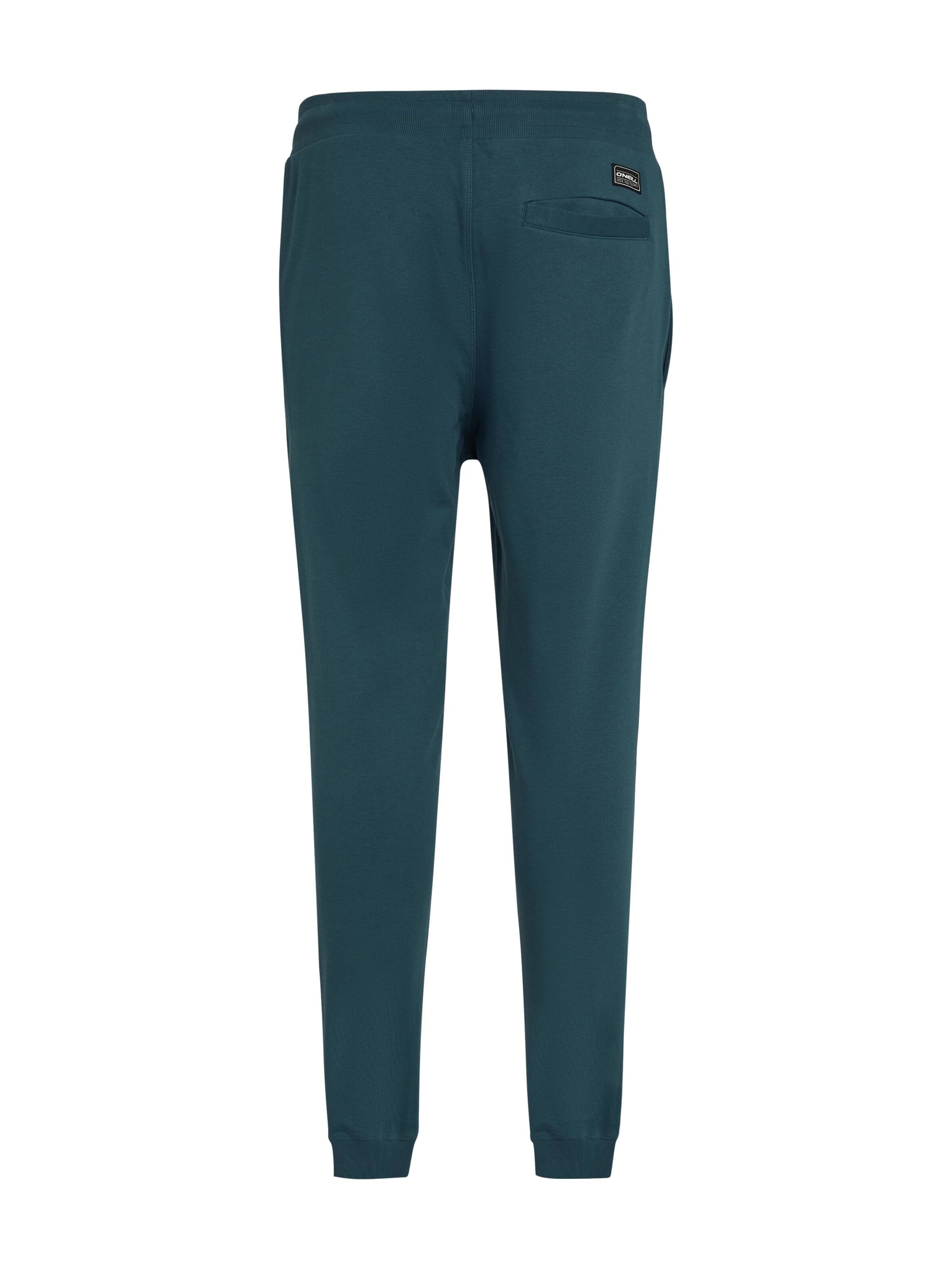 Effilé Pantalon O'NEILL en bleu
