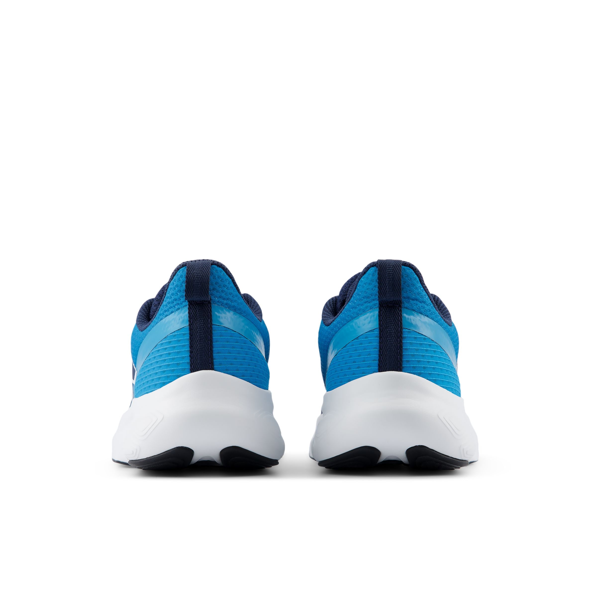 Chaussure de sport '625 Lace' new balance en bleu