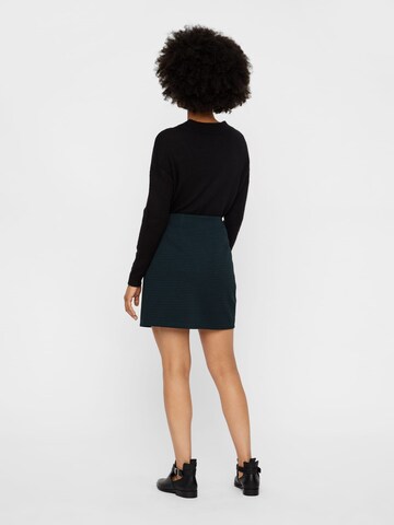 VERO MODA Rok in Gemengde kleuren