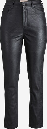 JJXX Kalhoty 'Berlin' - černá, Produkt