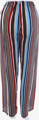 LolaLiza Pants in S in Mixed colors