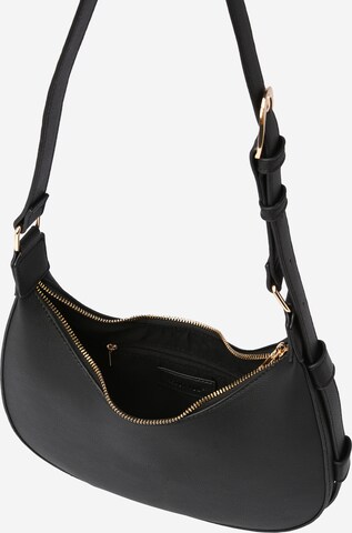 ABOUT YOU Handbag 'Smilla' in Black