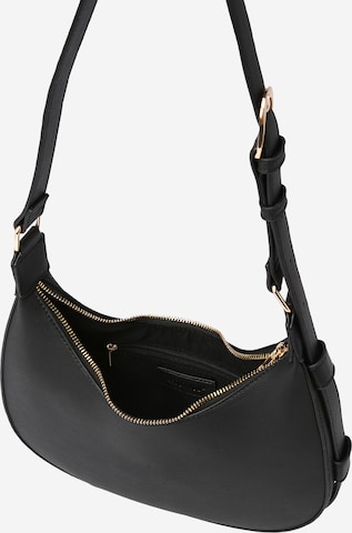 ABOUT YOU - Bolso de mano 'Smilla' en negro