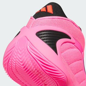 Chaussure de sport 'Anthony Edwatds 2' ADIDAS PERFORMANCE en rose