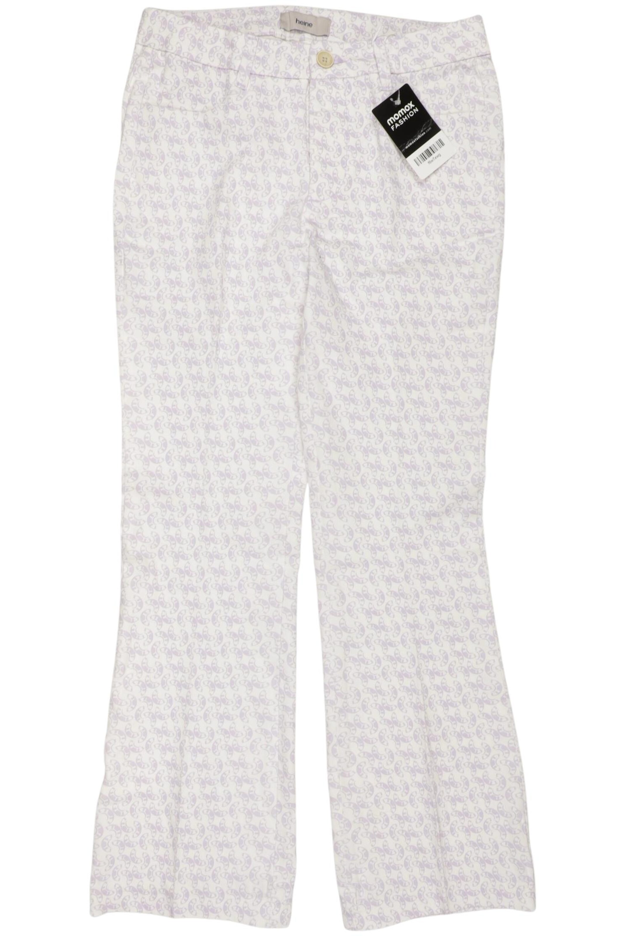 heine Pants in S in Mixed colors: front