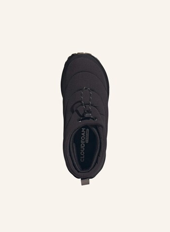 ADIDAS SPORTSWEAR Ankle boots 'Astrastar' σε μαύρο