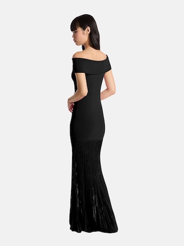 Robe 'MICHAEL KORS DRESS VESTITO' Michael Kors en noir