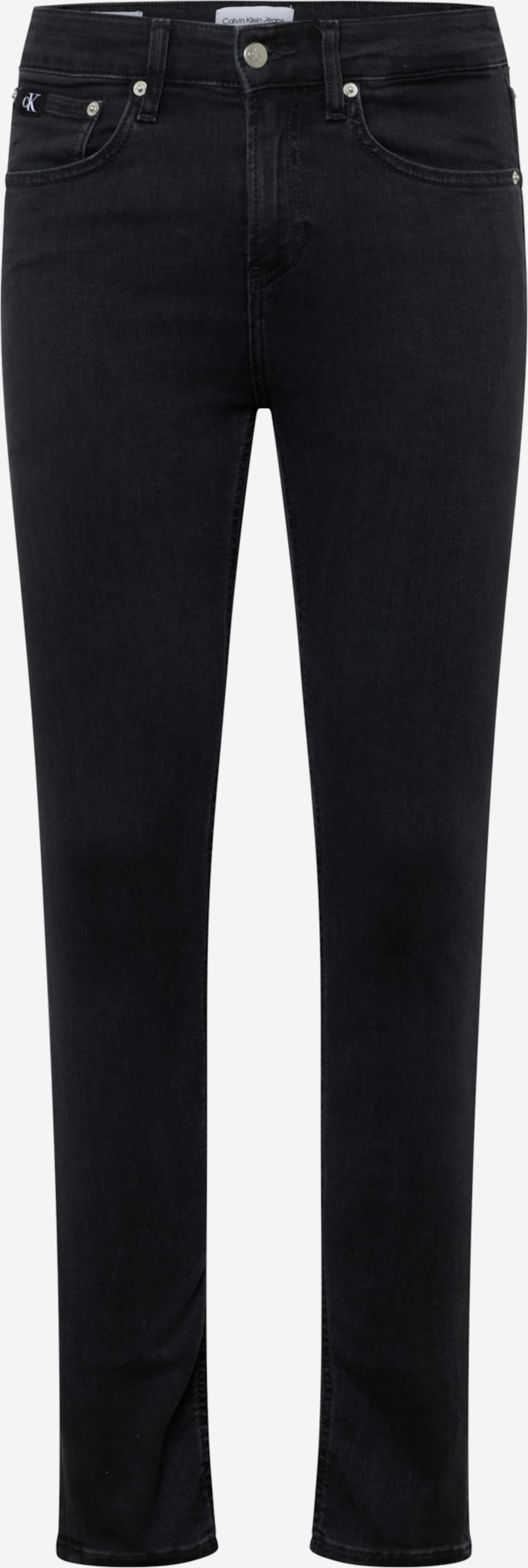 Calvin Klein Jeans Skinny Jeans