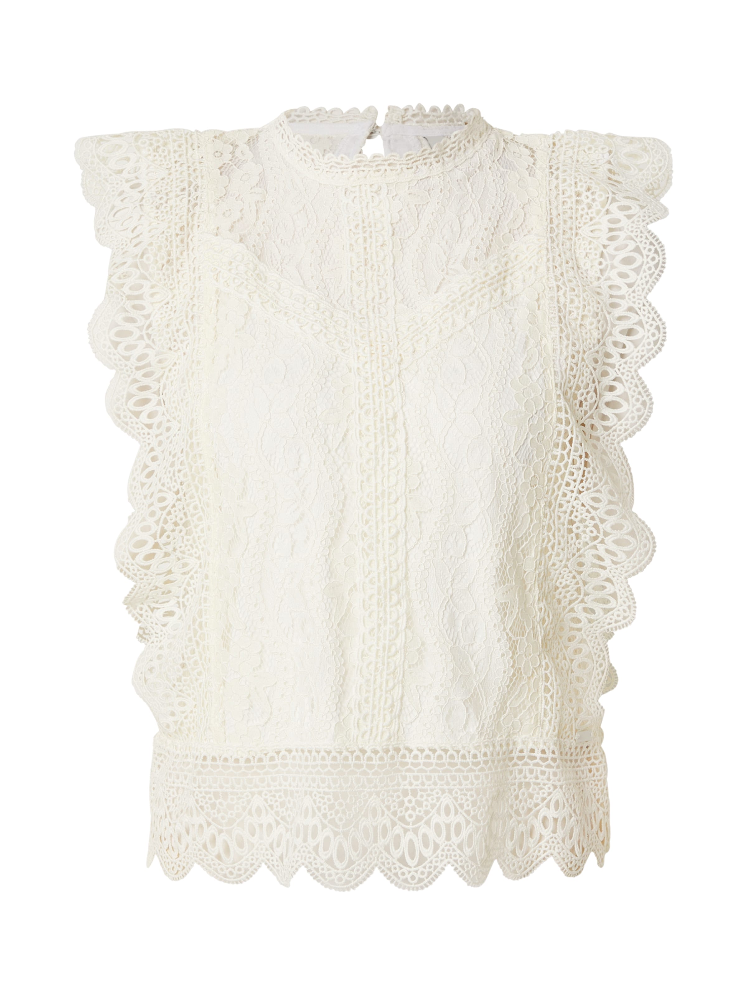 QS Halenka – béžová: přední strana