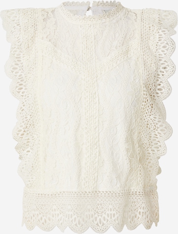 smėlio QS Palaidinė: priekis