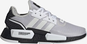 ADIDAS ORIGINALS Sneakers in Grey