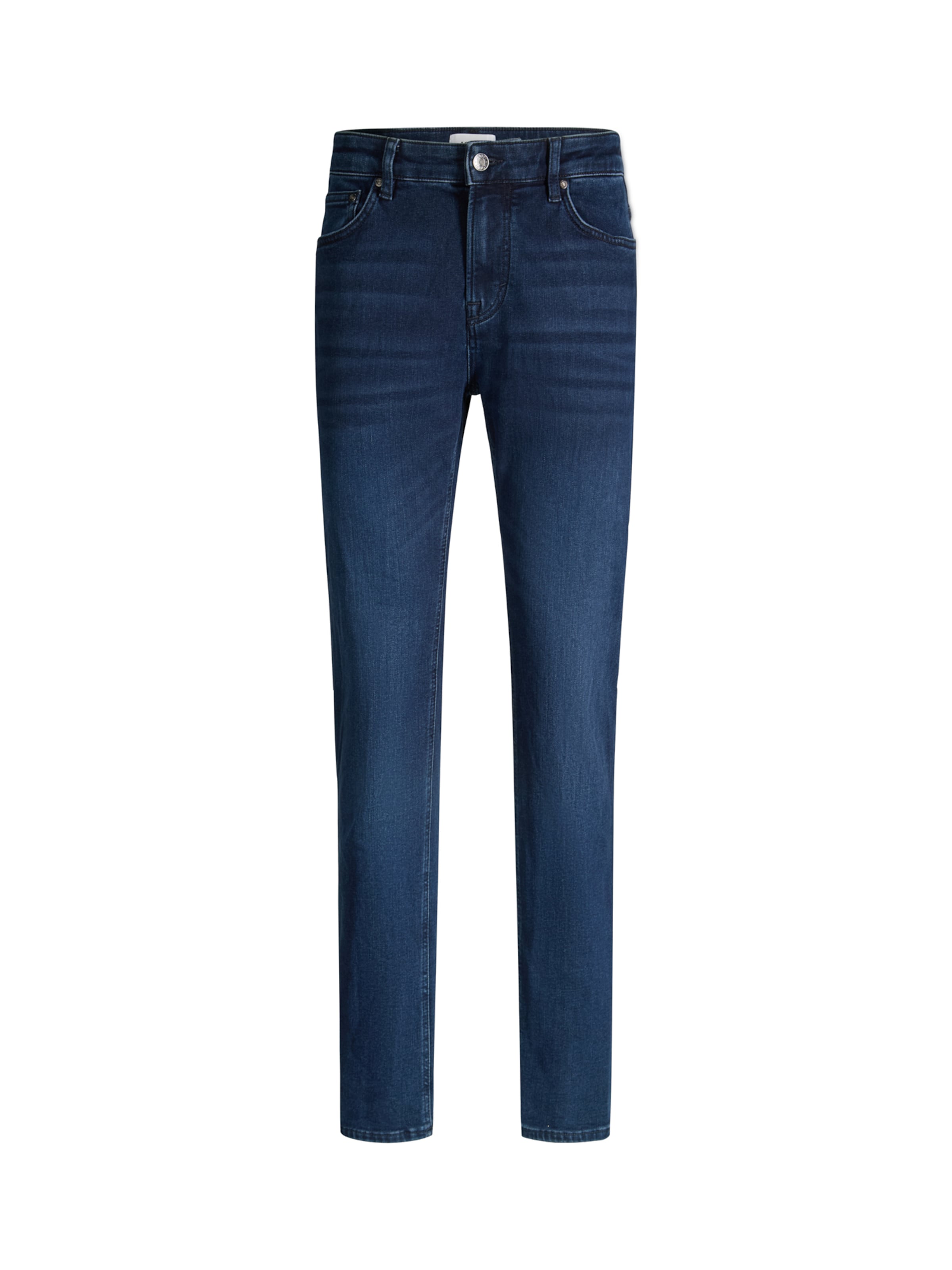 Regular Jean JOOP! Jeans en bleu : devant
