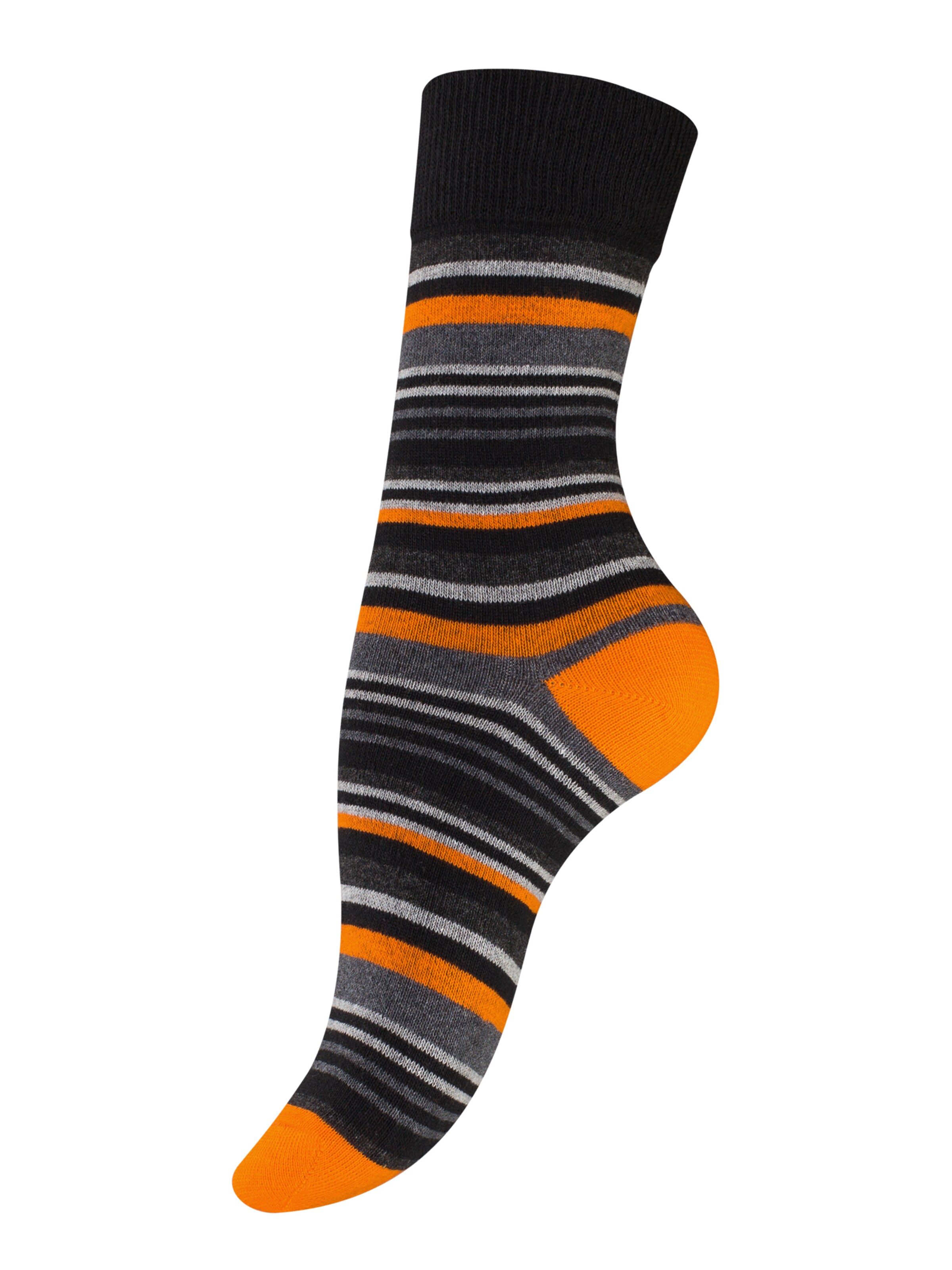 Vincent Creation - Meias em mistura de cores