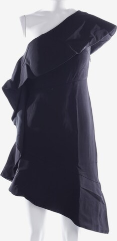 PINKO Dress in XXS in Black: front