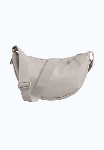 Got Bag Crossbody Bag in White