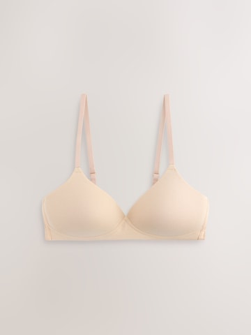 Next - Soutien Bustier Soutien em mistura de cores