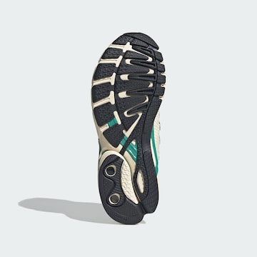 ADIDAS ORIGINALS Sneakers laag 'Adistar' in Grijs