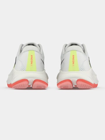 HOKA Futócipők 'RINCON 4' - fehér