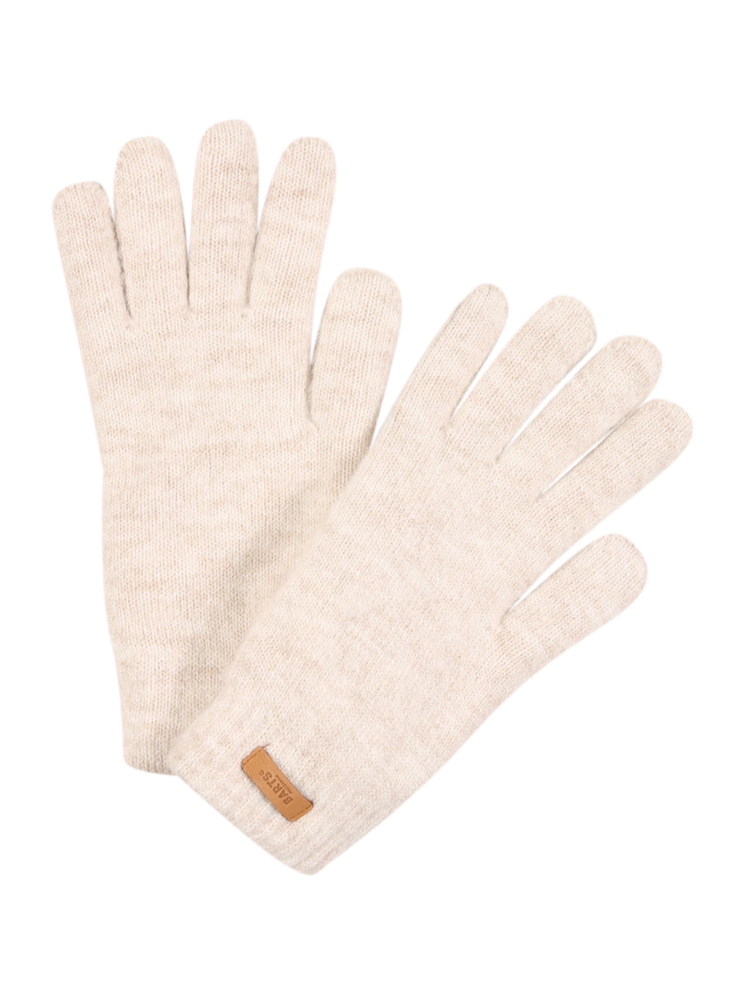 Barts Sõrmikud 'Witzia', värv beež: eest vaates