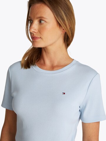 TOMMY HILFIGER Футболка 'Cody' в Синий