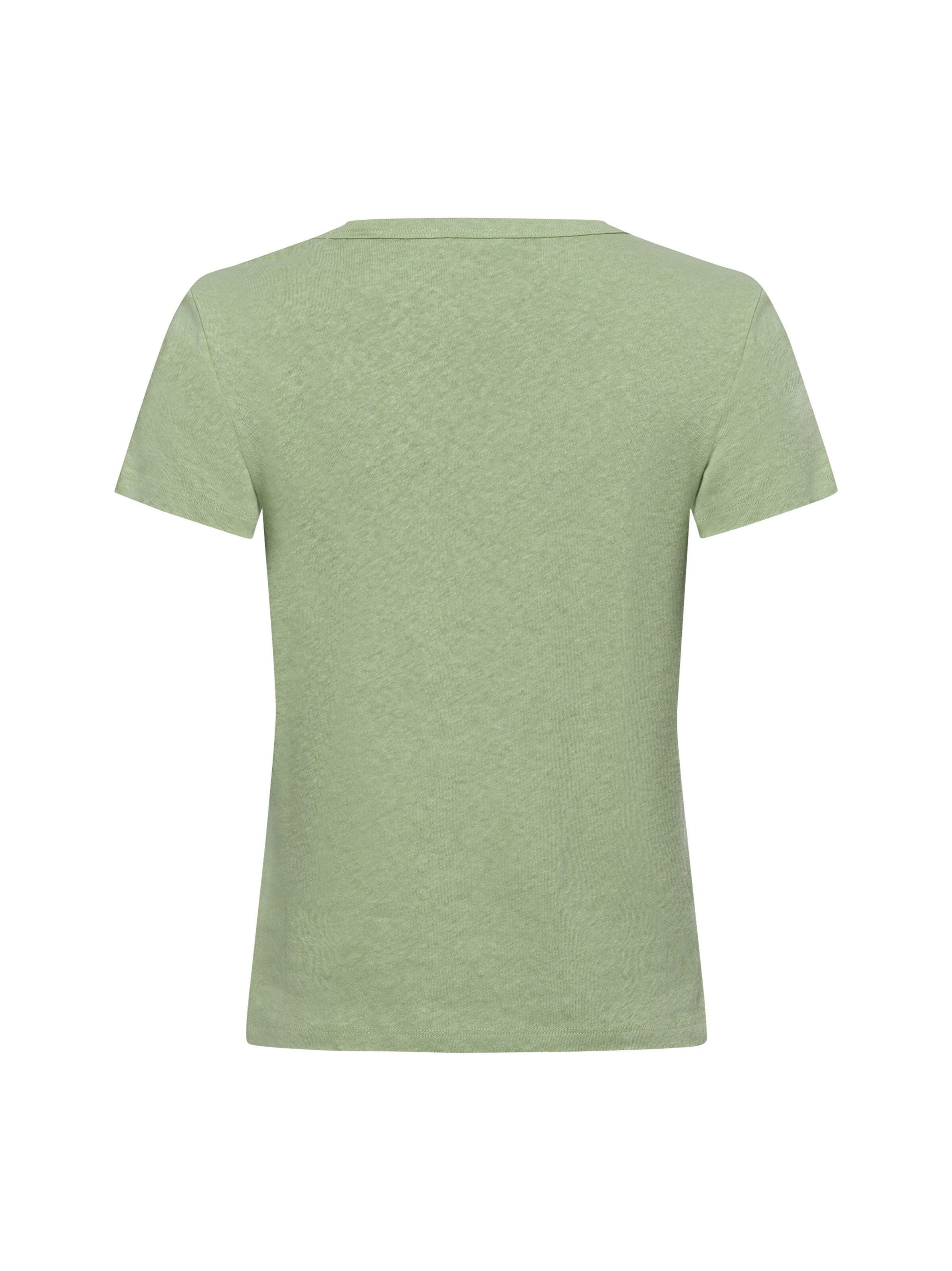 OPUS Shirt 'Sorila' in Green