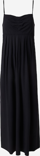 DRYKORN Kleid 'NOELIE' in schwarz, Produktansicht