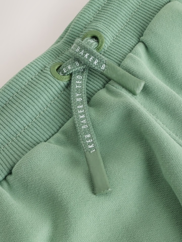 Set de la Baker by Ted Baker pe verde