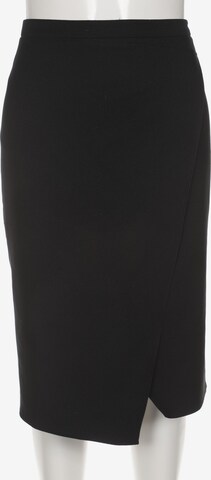 Sara Lindholm Skirt in 6XL in Black: front