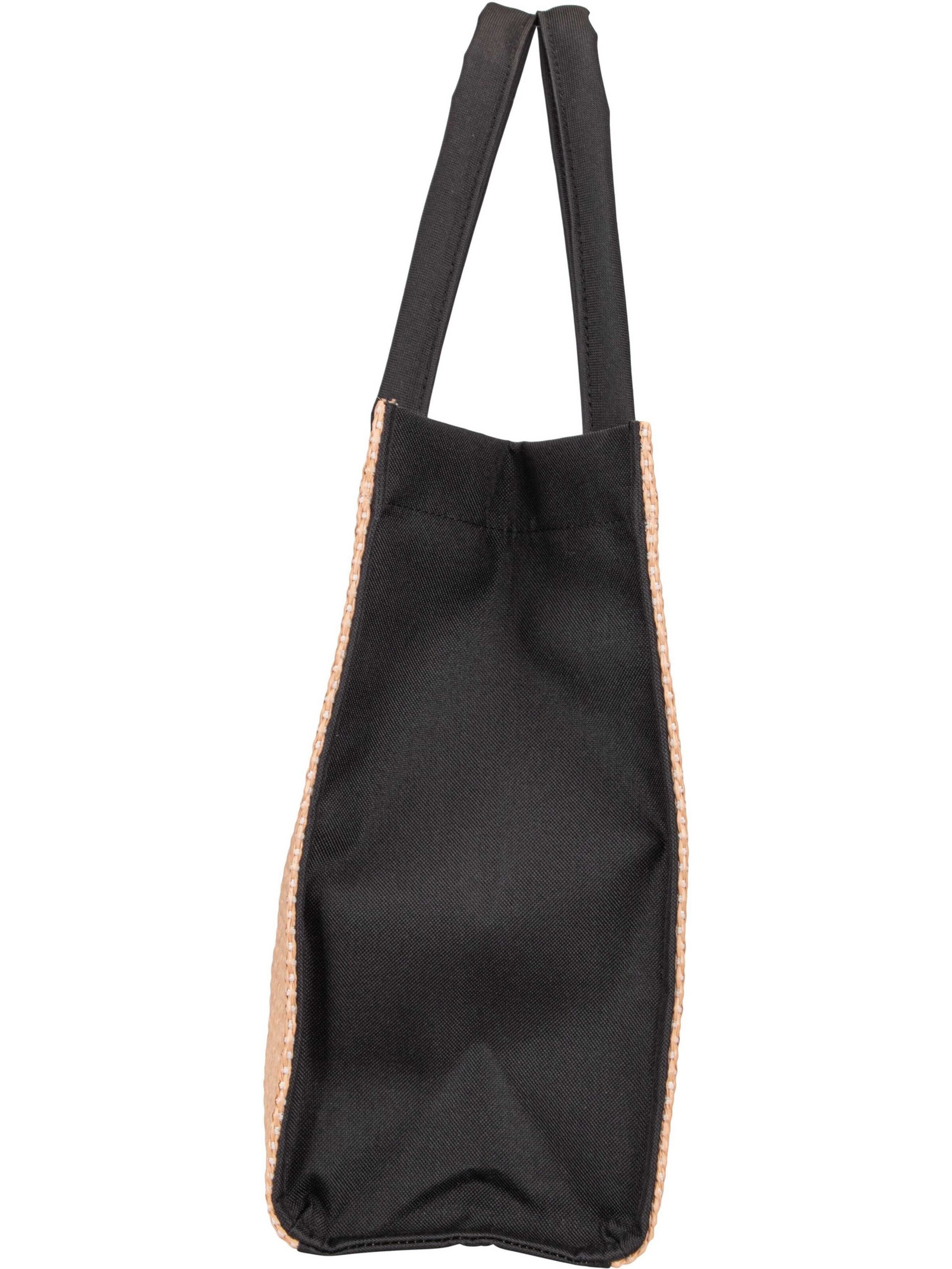 REISENTHEL Shopper in Beige