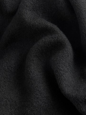Abito in maglia di Next in nero